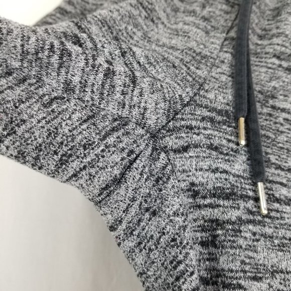 Wilfred free Joggers - Picture 5 of 7